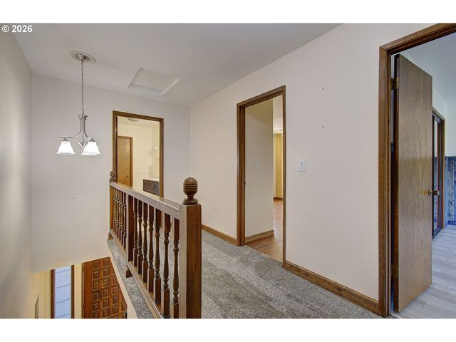 2363 40TH Ave, Longview, WA 98632