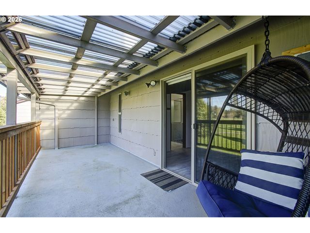 2363 40TH Ave, Longview, WA 98632