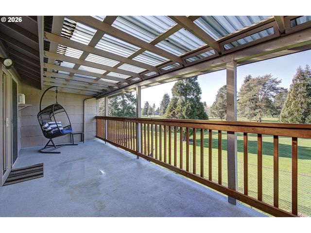 2363 40TH Ave, Longview, WA 98632