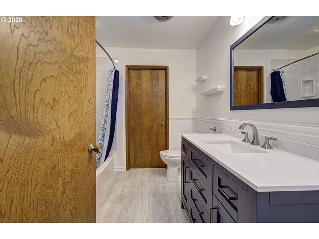 2363 40TH Ave, Longview, WA 98632