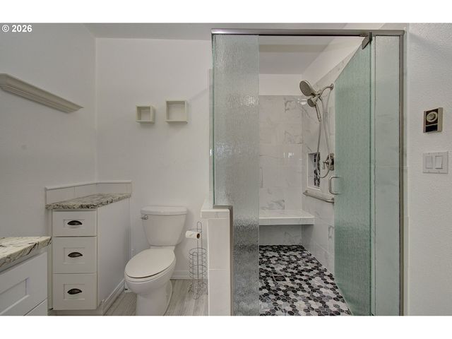 2363 40TH Ave, Longview, WA 98632