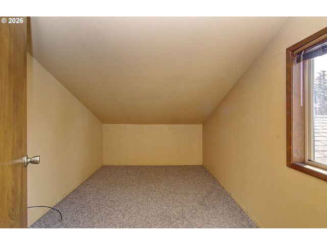 2363 40TH Ave, Longview, WA 98632