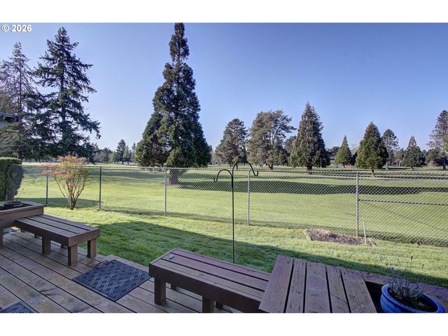 2363 40TH Ave, Longview, WA 98632