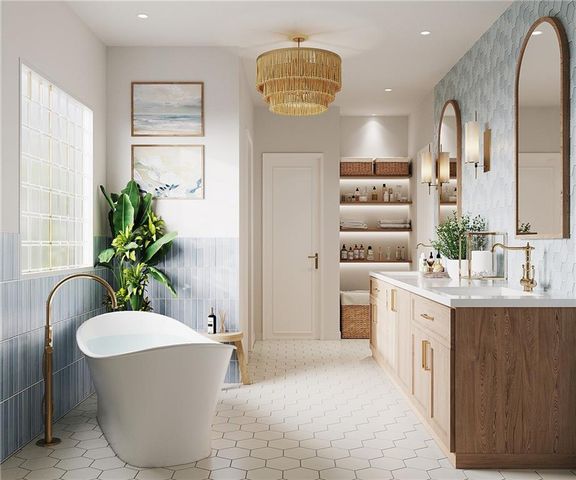 9647 Lee Boulevard, Leawood, KS 66206