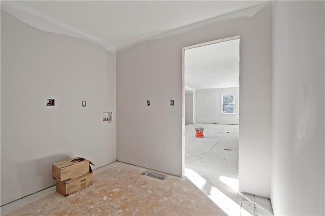 9647 Lee Boulevard, Leawood, KS 66206