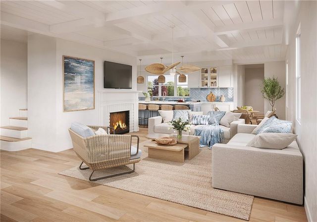 9647 Lee Boulevard, Leawood, KS 66206