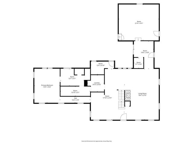 9647 Lee Boulevard, Leawood, KS 66206