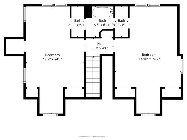 9647 Lee Boulevard, Leawood, KS 66206