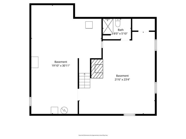 9647 Lee Boulevard, Leawood, KS 66206