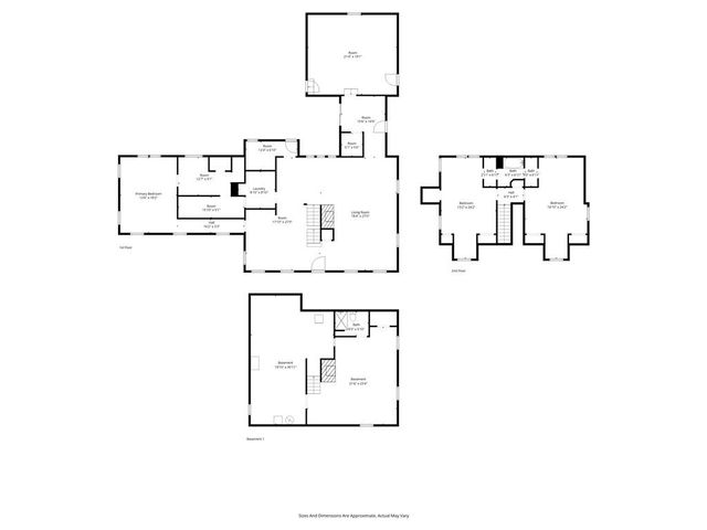 9647 Lee Boulevard, Leawood, KS 66206