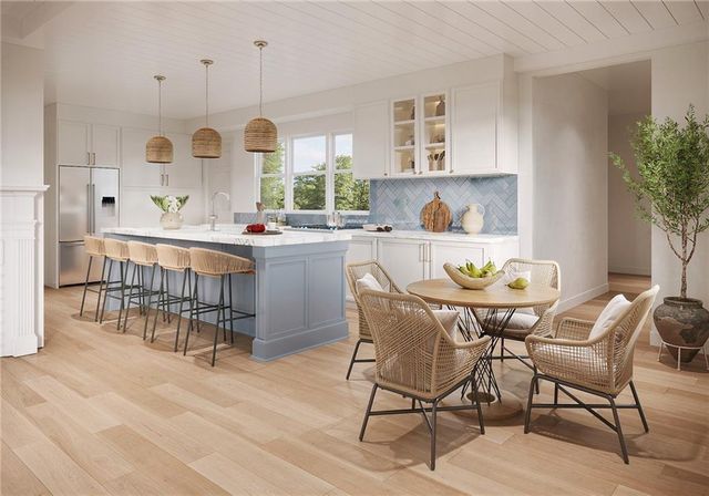 9647 Lee Boulevard, Leawood, KS 66206