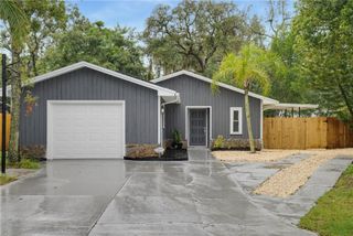 5616 GOLDEN NUGGET DRIVE, Holiday, FL 34690
