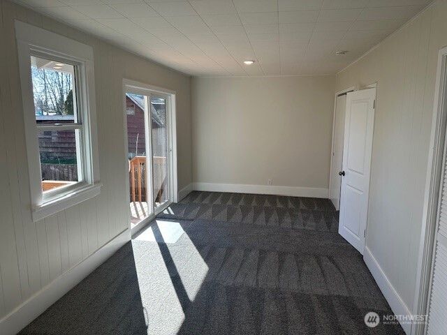 402 S 4TH Avenue, Kelso, WA 98626