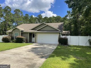 112 Blairs Court, St. Marys, GA 31558