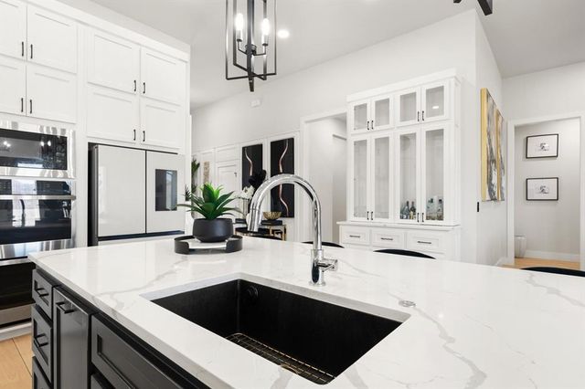 15801 Capri Lane, Edmond, OK 73013