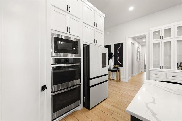 15801 Capri Lane, Edmond, OK 73013