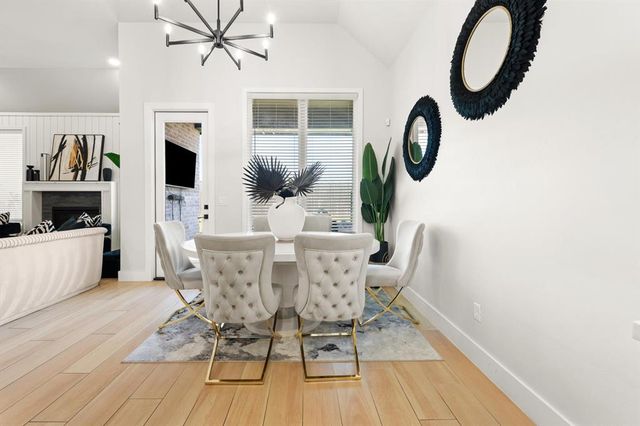 15801 Capri Lane, Edmond, OK 73013