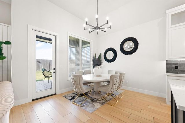 15801 Capri Lane, Edmond, OK 73013