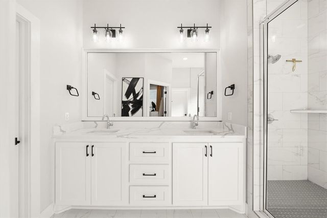 15801 Capri Lane, Edmond, OK 73013