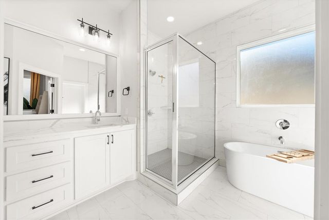 15801 Capri Lane, Edmond, OK 73013