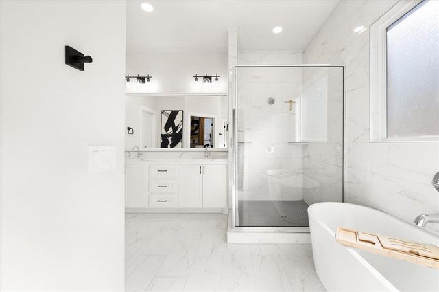 15801 Capri Lane, Edmond, OK 73013