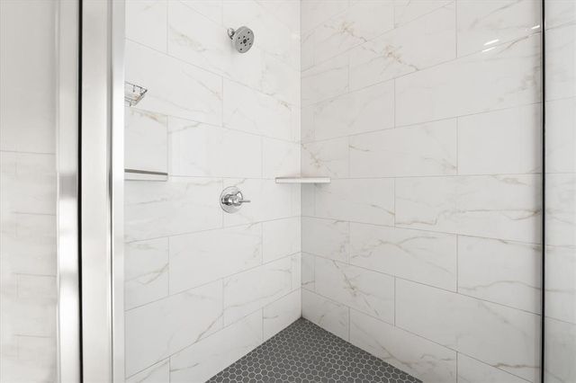 15801 Capri Lane, Edmond, OK 73013