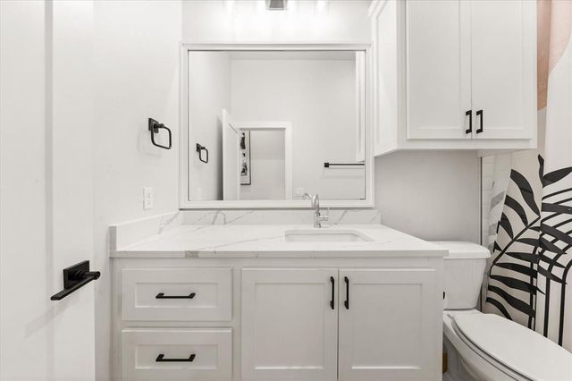 15801 Capri Lane, Edmond, OK 73013