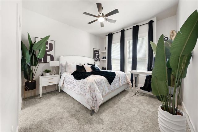 15801 Capri Lane, Edmond, OK 73013