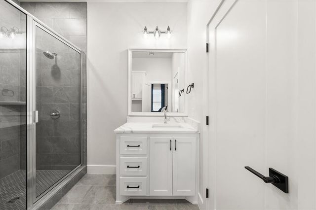 15801 Capri Lane, Edmond, OK 73013