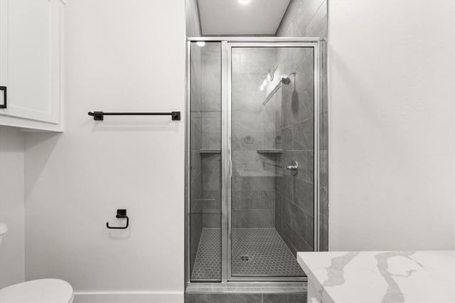 15801 Capri Lane, Edmond, OK 73013