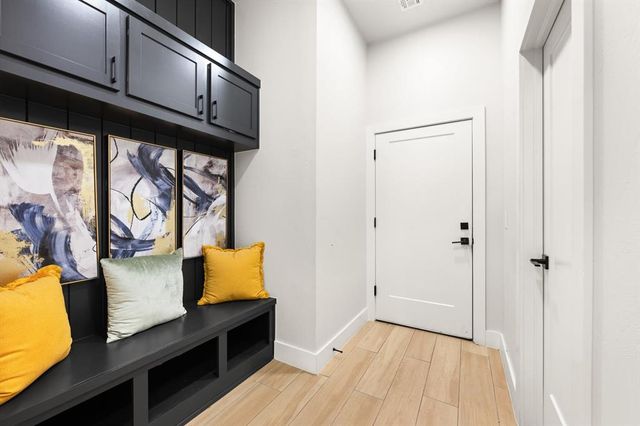 15801 Capri Lane, Edmond, OK 73013