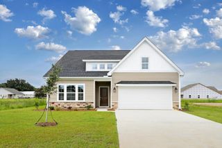 1001 TBB Hainer Place Dr, Conway, SC 29526