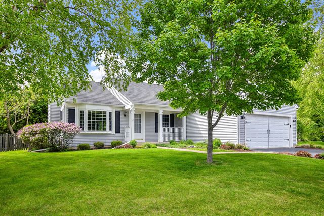2013 Eastwick Lane, Aurora, IL 60503
