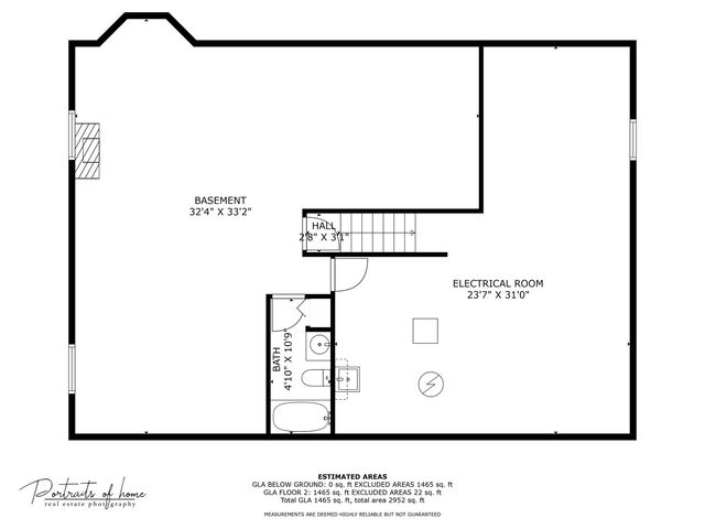 2013 Eastwick Lane, Aurora, IL 60503