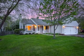 2013 Eastwick Lane, Aurora, IL 60503