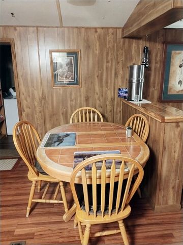 305 6th Street, Flippin, AR 72634