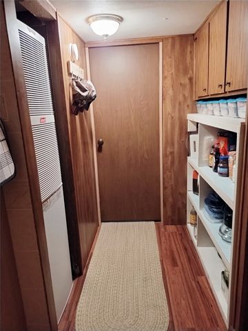 305 6th Street, Flippin, AR 72634