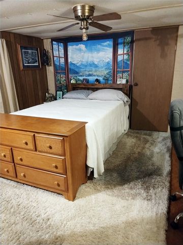 305 6th Street, Flippin, AR 72634