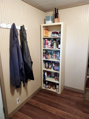 305 6th Street, Flippin, AR 72634