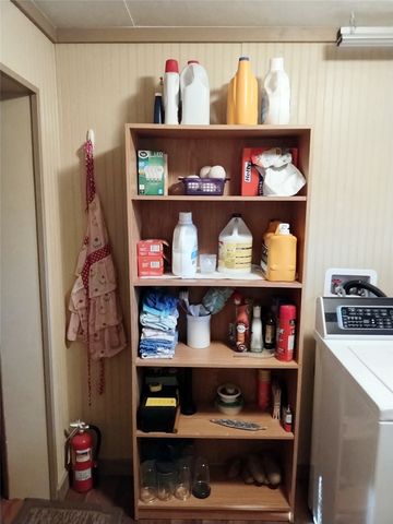 305 6th Street, Flippin, AR 72634