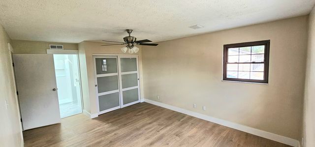 65 Achates Drive, Florence, KY 41042