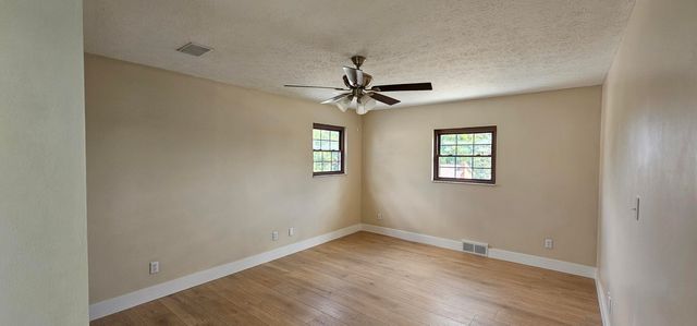 65 Achates Drive, Florence, KY 41042