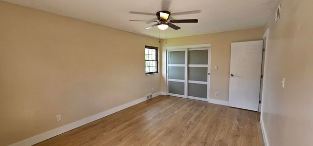 65 Achates Drive, Florence, KY 41042