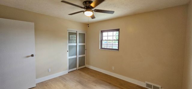 65 Achates Drive, Florence, KY 41042