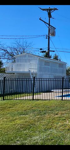 65 Achates Drive, Florence, KY 41042