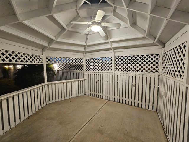 65 Achates Drive, Florence, KY 41042