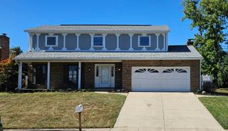 65 Achates Drive, Florence, KY 41042