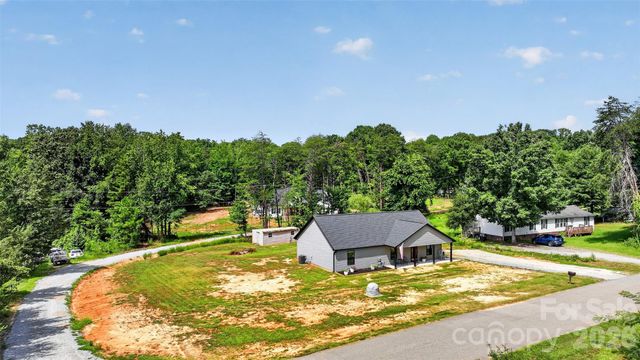 4807 Stratford Lane 26, Denver, NC 28037