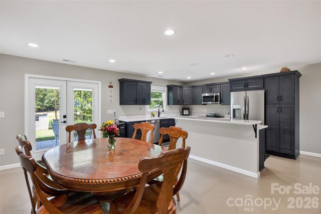4807 Stratford Lane 26, Denver, NC 28037