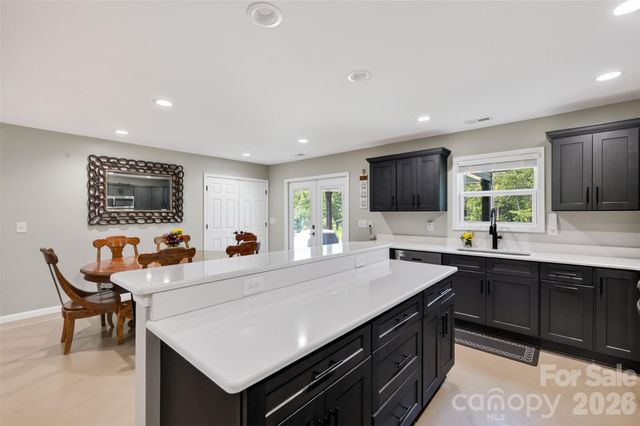 4807 Stratford Lane 26, Denver, NC 28037